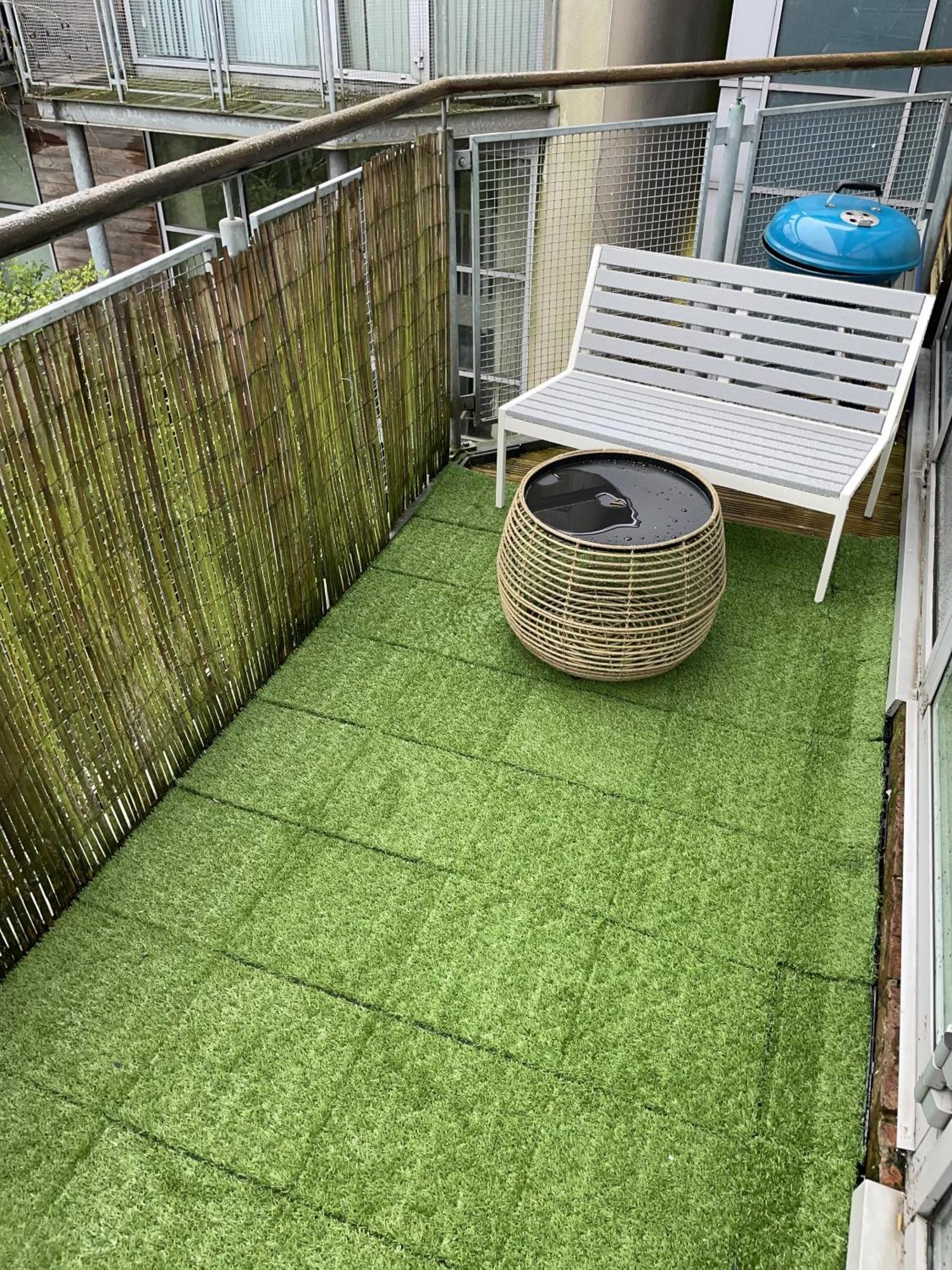 Luxury 2 Bed Apartment - Near Heathrow, Legoland, Windsor Slough Exterior foto