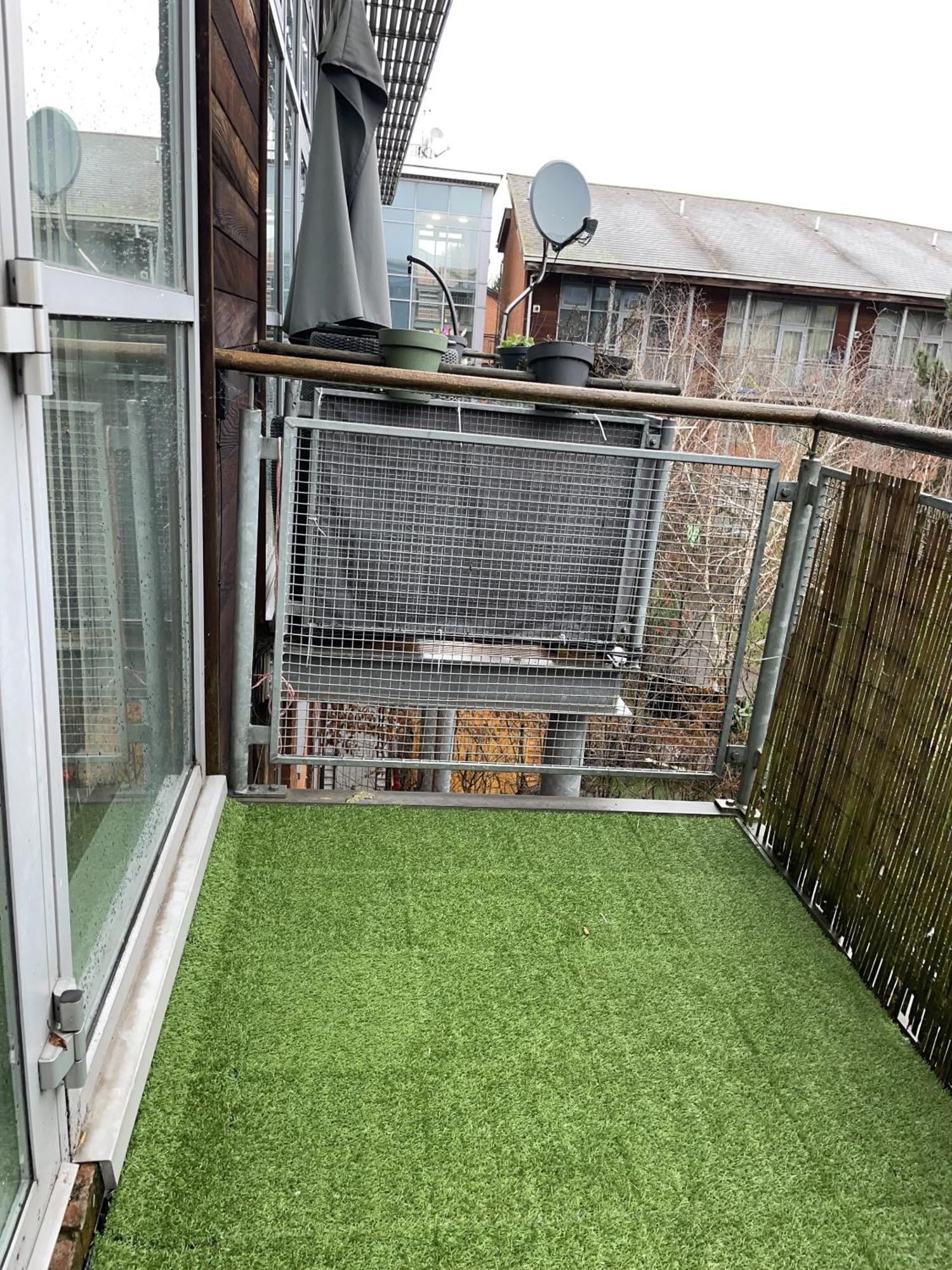 Luxury 2 Bed Apartment - Near Heathrow, Legoland, Windsor Slough Exterior foto